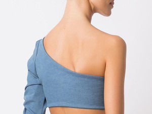 Senki nem érti, hogy gondolták ezt a bikinit, pedig jó drága