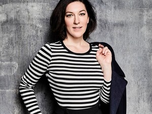 Csíkos minden szezonban