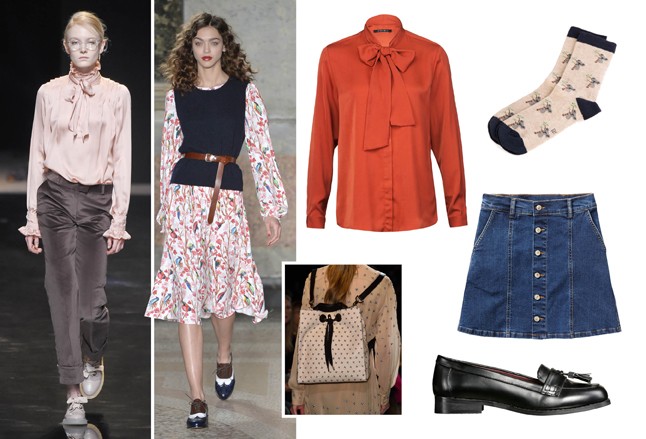 Vissza a suliba! A legjobb cuccok iskolakezdésre