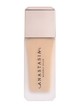 Impeccable Blurring Second Skin matt alapozó (1CR) ANASTASIA BEVERLY HILLS 27 090 Ft/35 ml - douglas.hu