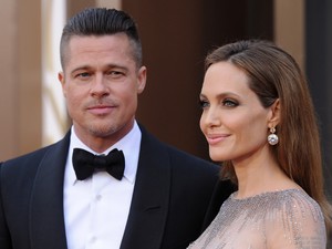 Pedig milyen szépek voltak együtt: 6 álompár az Oscar vörös szőnyegéről, akik ma már nincsenek együtt