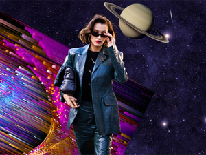 Ma lehet, hogy sokat fogsz vitatkozni - Egymondatos horoszkóp: február 12. péntek