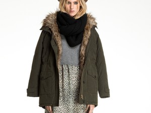 Bevetésre készen a GLAMOUR-napokon