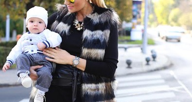 Barátnős babázáshoz praktikus darabok