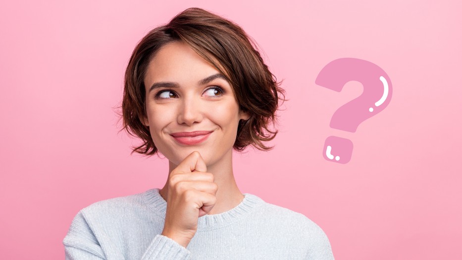 Te ismered ezeket a szólásokat?