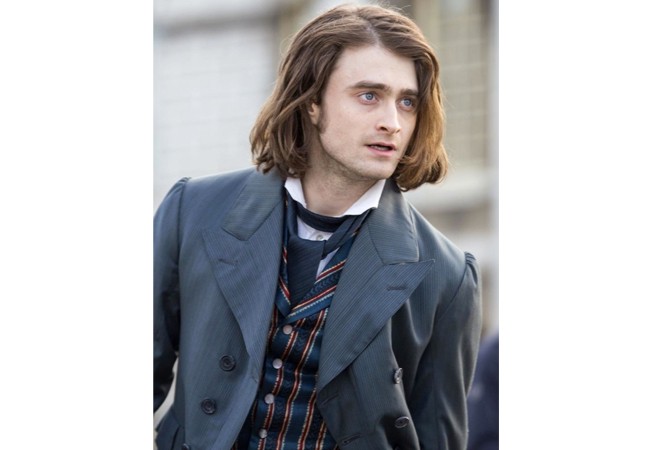 15+1 film, amit látnod kell 2015-ben