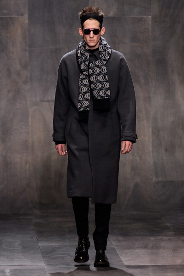 Cseke Botond (@Icon) a Damir Doma kifutóján