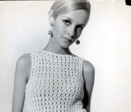 twiggy-nagy-d0000DFA7950d5615c597.jpg