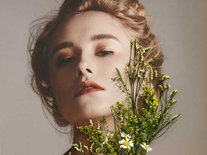 Minden, amit a retinolról tudnod kell