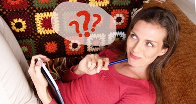 Műveltségi kvíz: Átlagon felüli a helyesírásod, ha ezt a 7 szót le tudod írni helyesen