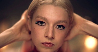 Hogyan sminkelj, ha rosaceás az arcbőröd