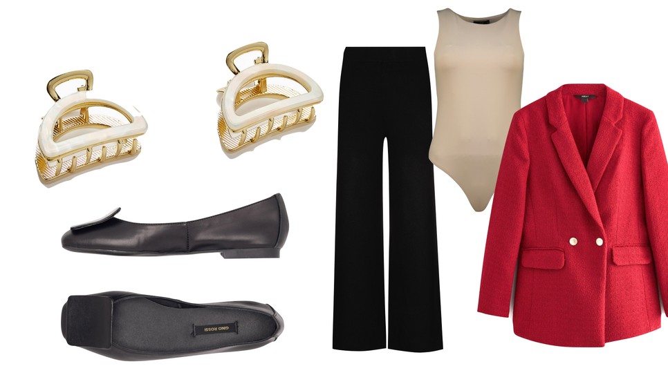 Body F&F 5990 Ft, Nadrág C&A 10 995 Ft Zakó NEXT - zalando.hu 40 365 Ft