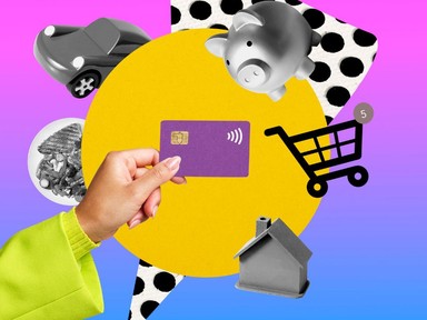 Jelentősen drágulnak a bankszámlák, de kivédheted az emelést