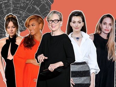 Mindegyik nőt be lehet sorolni az öt archetípus egyikébe, te melyikhez tartozol?