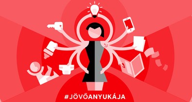 Megtehetem-e, hogy a család pénzét kockáztassam?