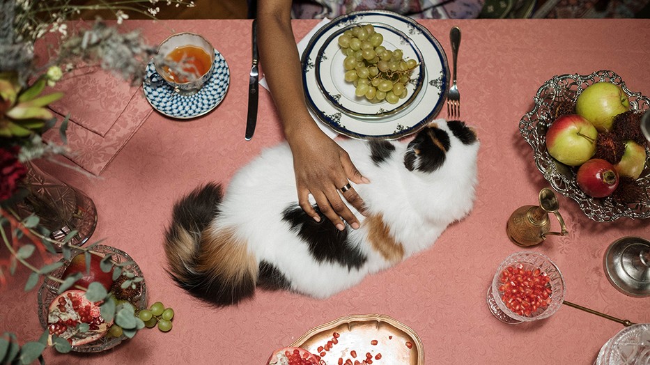 Szilveszter éjjel jó ötlet bevásárolni ebből a gyümölcsből