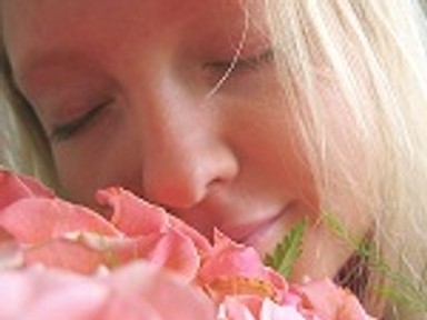 Kedvenc ruháidhoz most autót nyerhetsz!