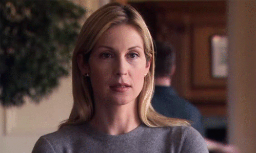 Ez a karakter vagy a Gossip Girlből a horoszkópod alapján