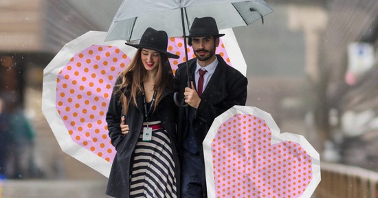 Ezért pánikolnak be sokan, amint a kapcsolatuk elér a békés, konfliktusmentes fázisba