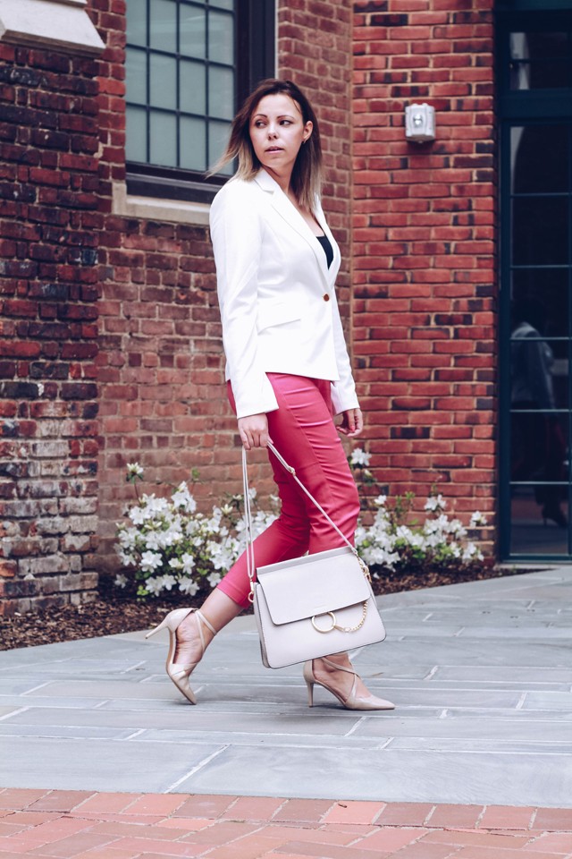 Szebenyik- Duarte Alexandra 