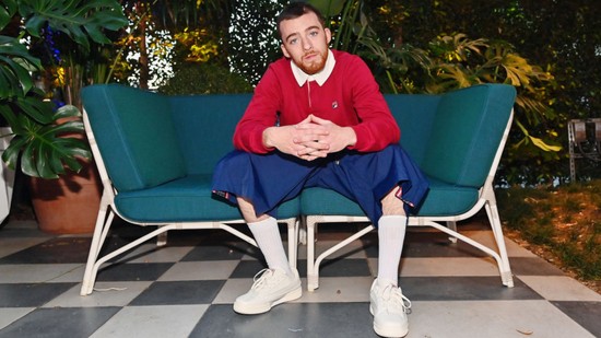 Kiderült, mi okozta a fiatal tehetség halálát: ezért kellett meghalnia az Eufória színészének, Angus Cloudnak