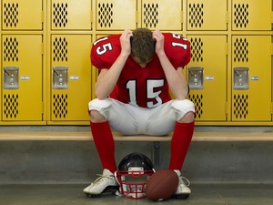 Nincs annyi aranyérem, ami kárpótol egy sportoló gyereket a szexuális visszaélésekért