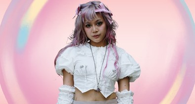 Hogyan tesz úgy a Shein, mintha fenntartható volna? És elhihetjük-e?