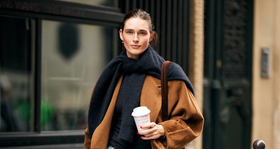 Ha így készíted a kávédat, klasszisokkal egészségesebb lesz, mint ahogy most iszod