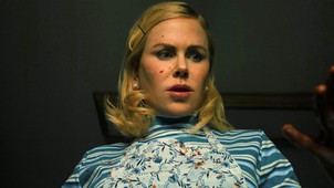 Filozofikus thriller Nicole Kidman új filmje, mindenkit gondolkodásra késztet