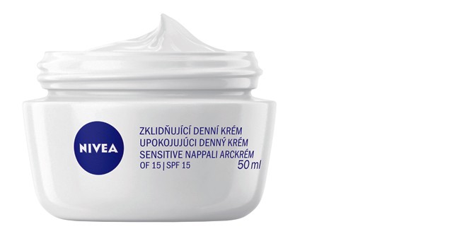 Bőrpír, feszülés? Óriási gond!