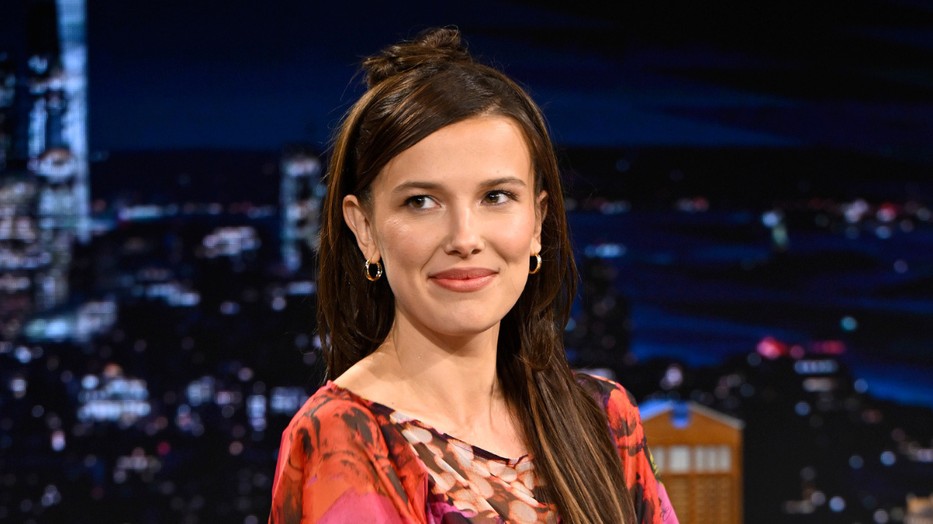 Millie Bobby Brown filmszerepei meglepően sokszínűek