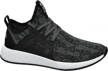 Férfi FILA sneaker 11 900 Ft 9520 Ft