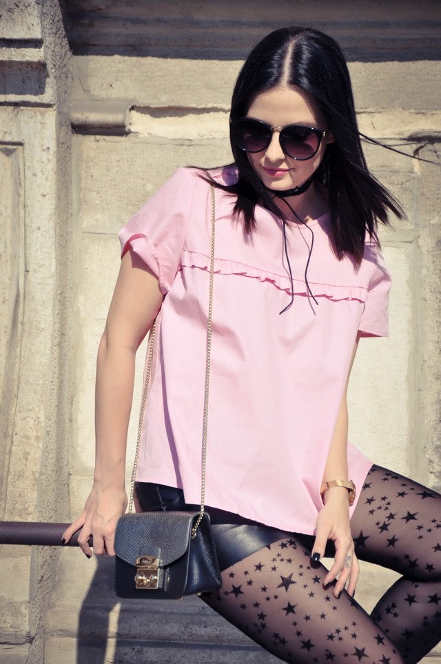 Lolánál ma a zenéé a főszerep