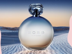 Ilyen lesz a parfüm 2050-ben a szakértő szerint