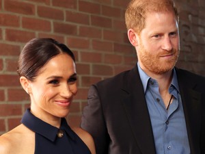 Már meg is van az utód? Kiderült, kik pótolhatják Harry herceget és Meghan Markle-t királyi családban