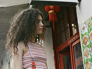 Te bevállalnád? Merész táskák a magyar márkától