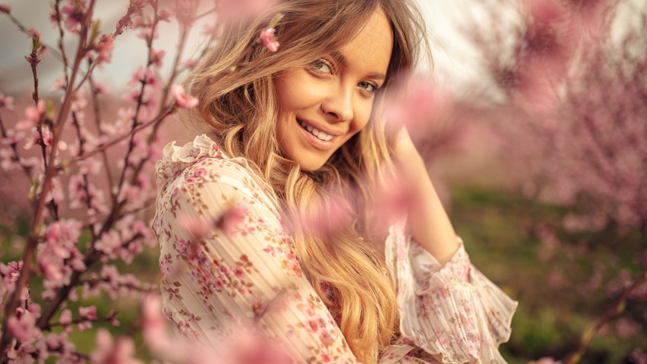 Mutatjuk a legszebb csillagjegyeket