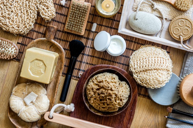 Szuper karácsonyi ajándékok környezettudatosaknak!