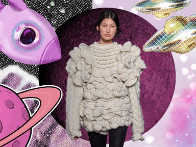 Napi horoszkóp: A Rák ne féltékenykedjen, a Szűznek jó meglátásai lehetnek december 16-án 