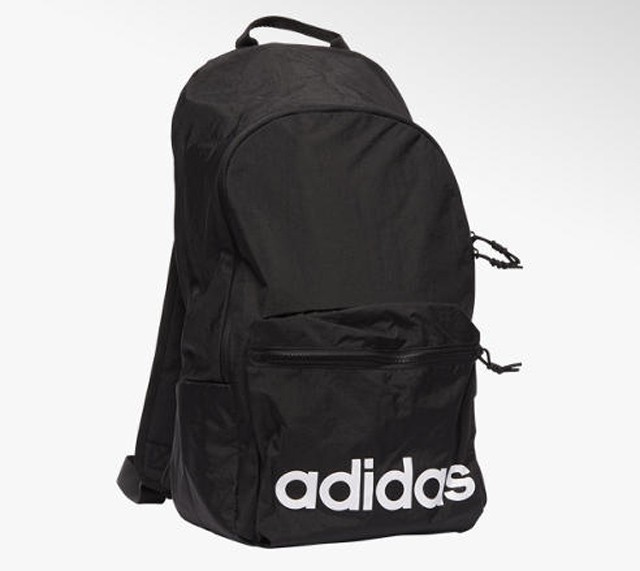 ADIDAS - Deichmann - 7490 Ft