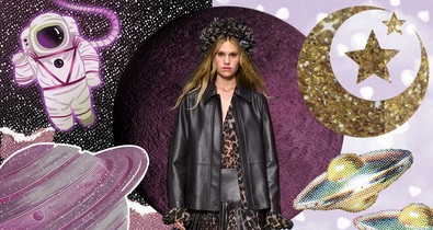 Napi horoszkóp: A Skorpió legyen rugalmasabb, az Ikrek utazni készül december 22-én