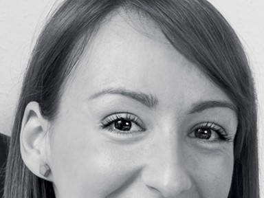 DIY cipőcsoda - Gulyás Sára, Pikkpack