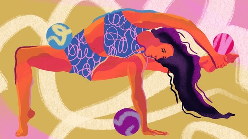 Az ikigai nyomában: a boldogság japán titka