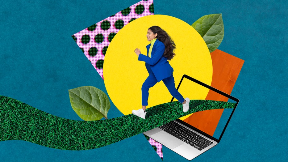 Fontos, hogy a munkavállaló jól élje meg a felmondást | We Are