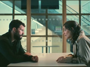 5 HBO Max sorozat, ami tökéletes választás, ha ki se mozdulnál a hétvégén