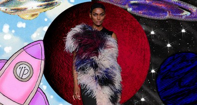 Napi horoszkóp: Az Ikrekre izgalmas találkozás vár, a Rák tele van ambíciókkal - december 22.