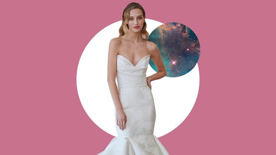 Napi horoszkóp: november 18.