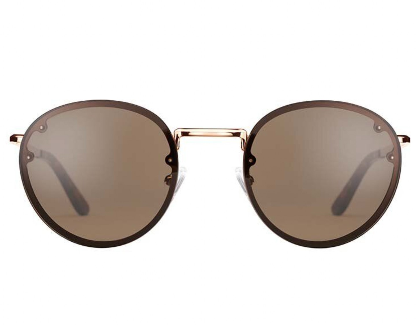 DANIEL WELLINGTON - answear.hu 46 990 Ft