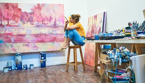 Az Újhold ma az Oroszlán jegyébe lép, vagyis esélyt kapsz az újrakezdésre