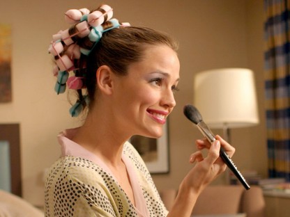 Új sminkecsetet szeretnél? Ezekkel jársz a legjobban 